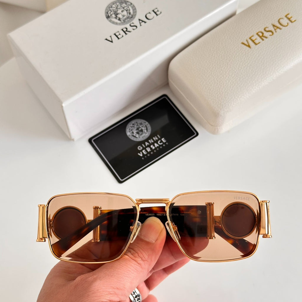 VS sunglasses 1826061711