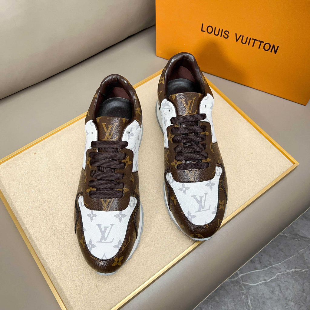 VV sneaker 1825052220