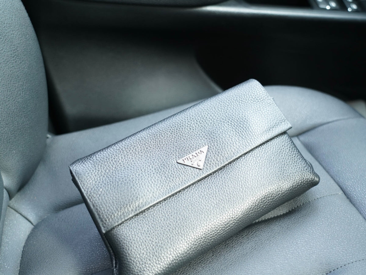 PR clutch bag 1825121813