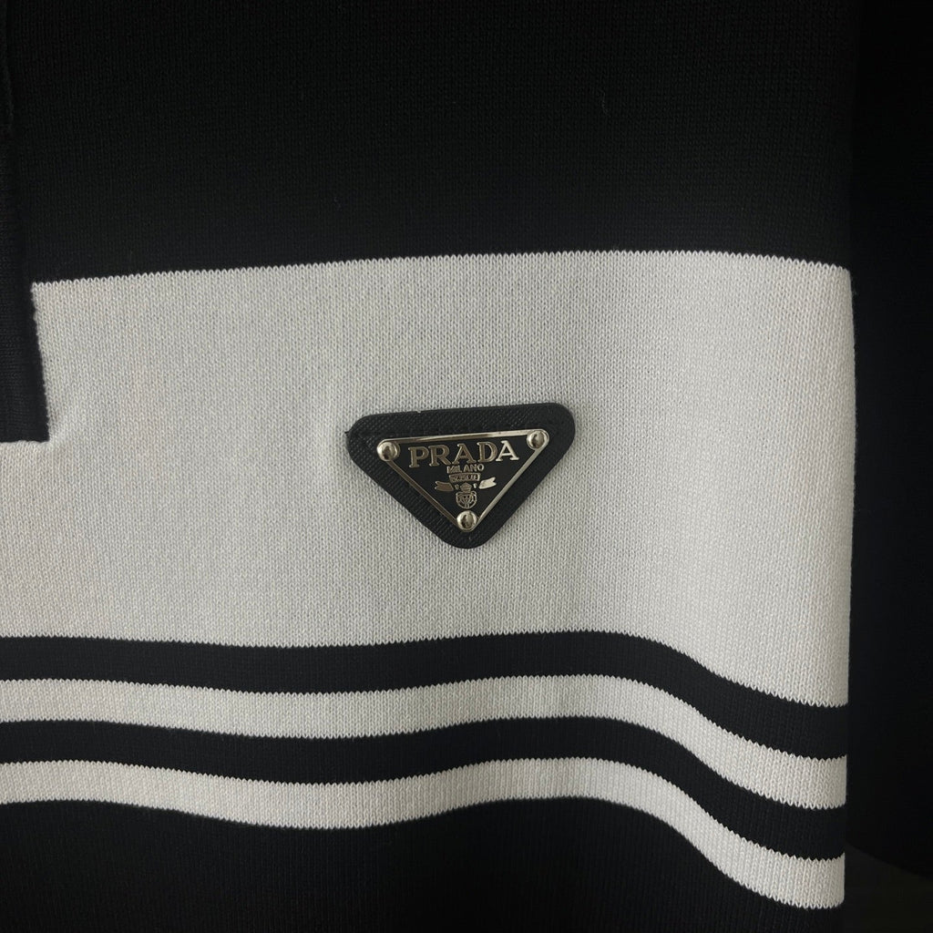 PD Polo 1825062701