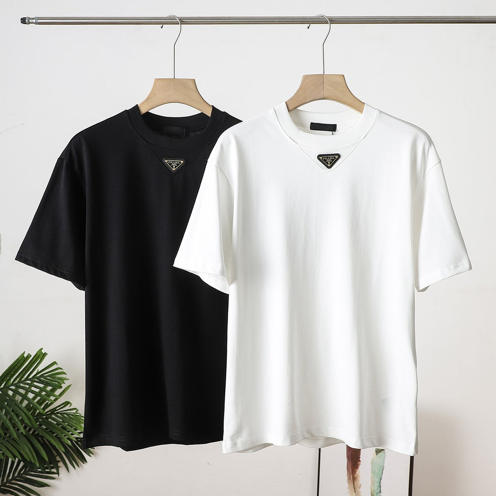 PR T-shirt 1825052903