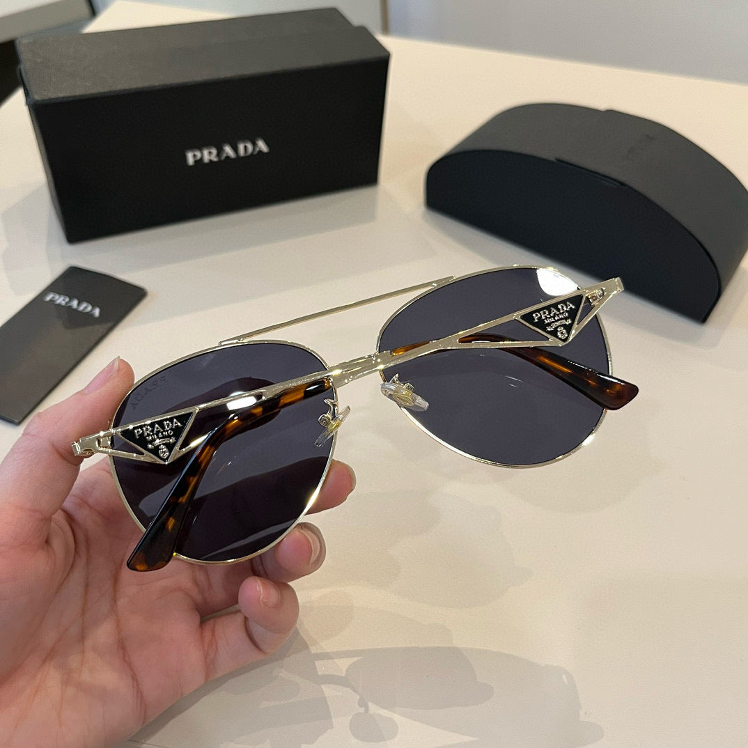 PR Sunglasses 1825062706