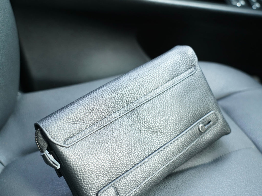 PR clutch bag 1825121813