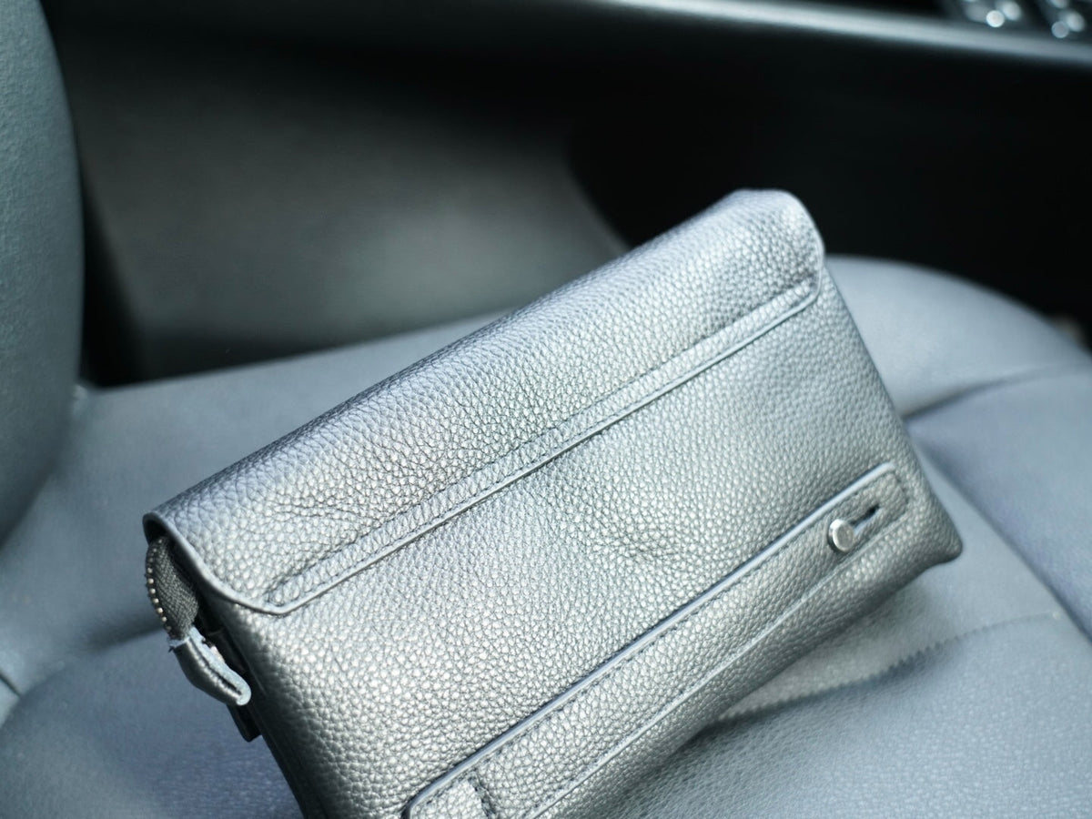 PR clutch bag 1825121813