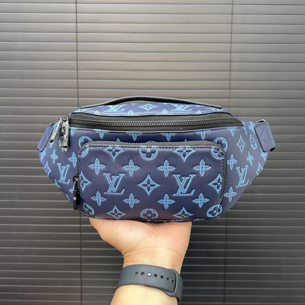 VV Bumbag Crossbody chest bag 1825052311