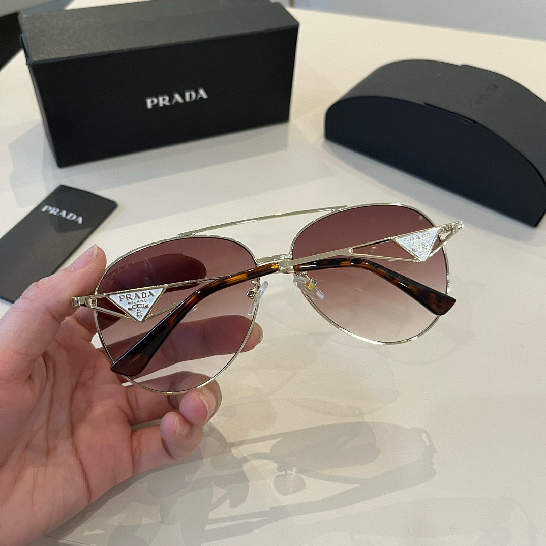 PR Sunglasses 1825062706