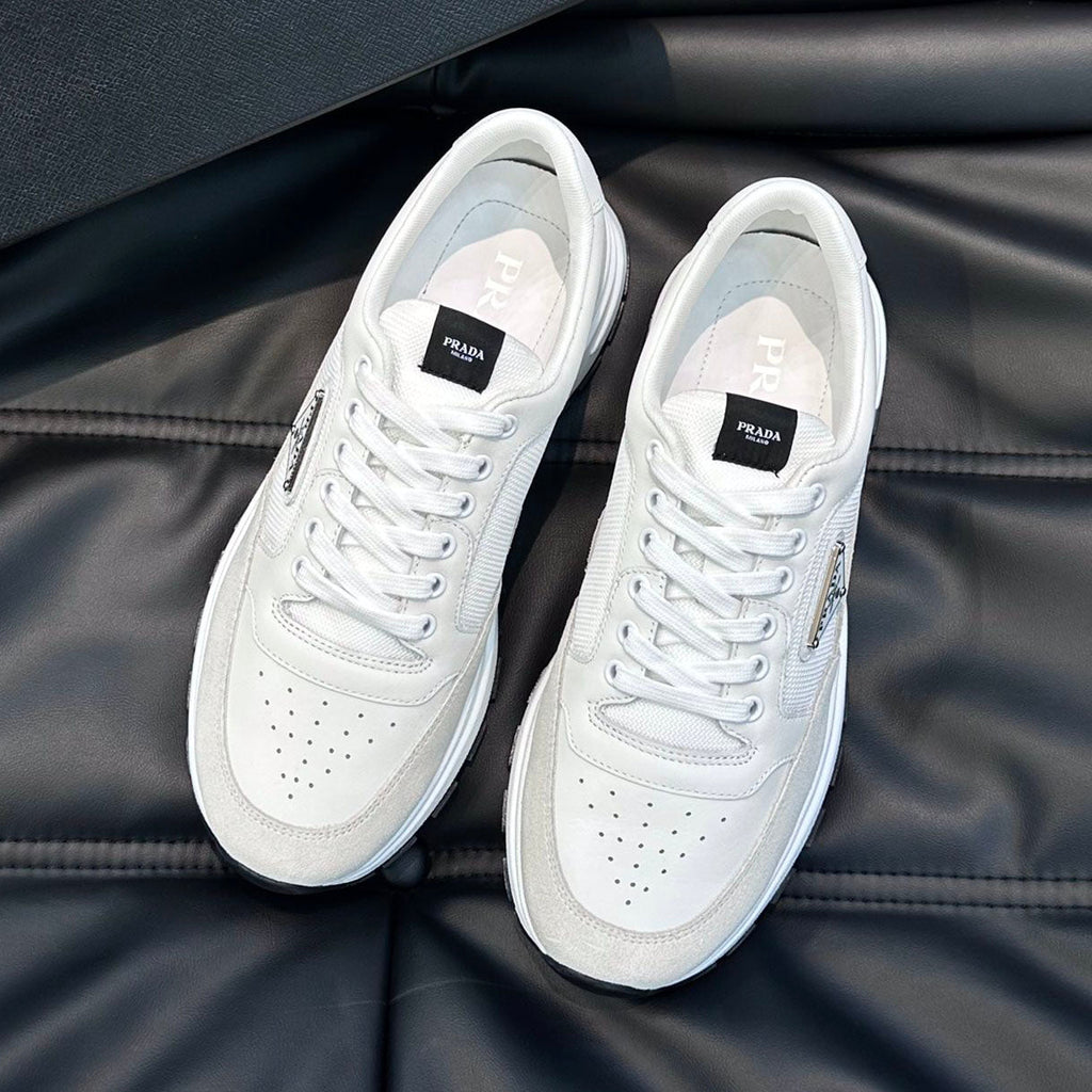 PR casual sports shoes 1824100706