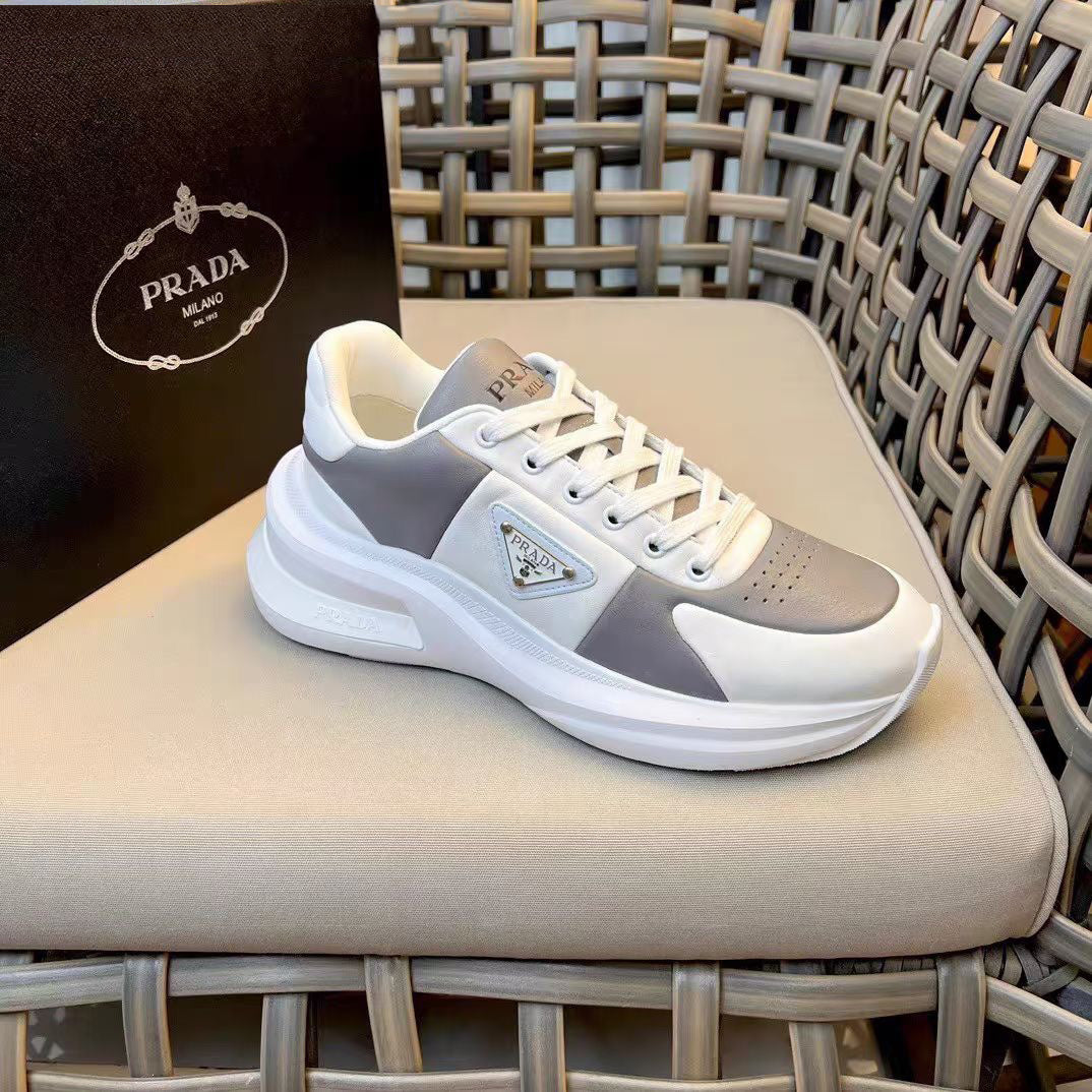 PR sneakers 1825123103