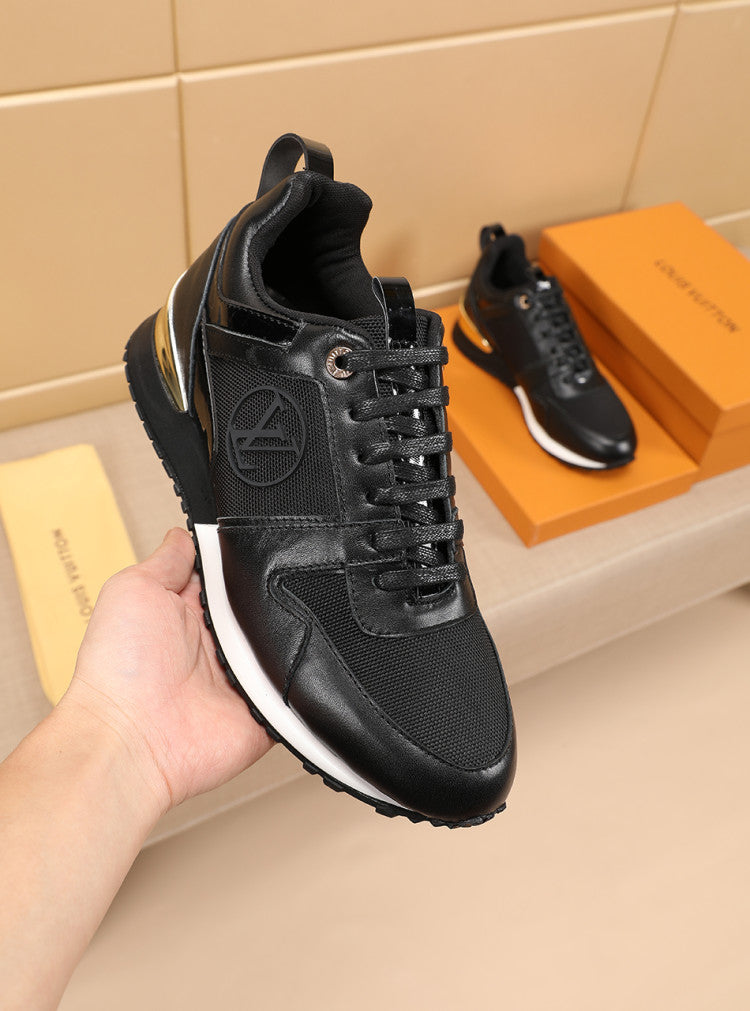 VV sneaker 1825052221