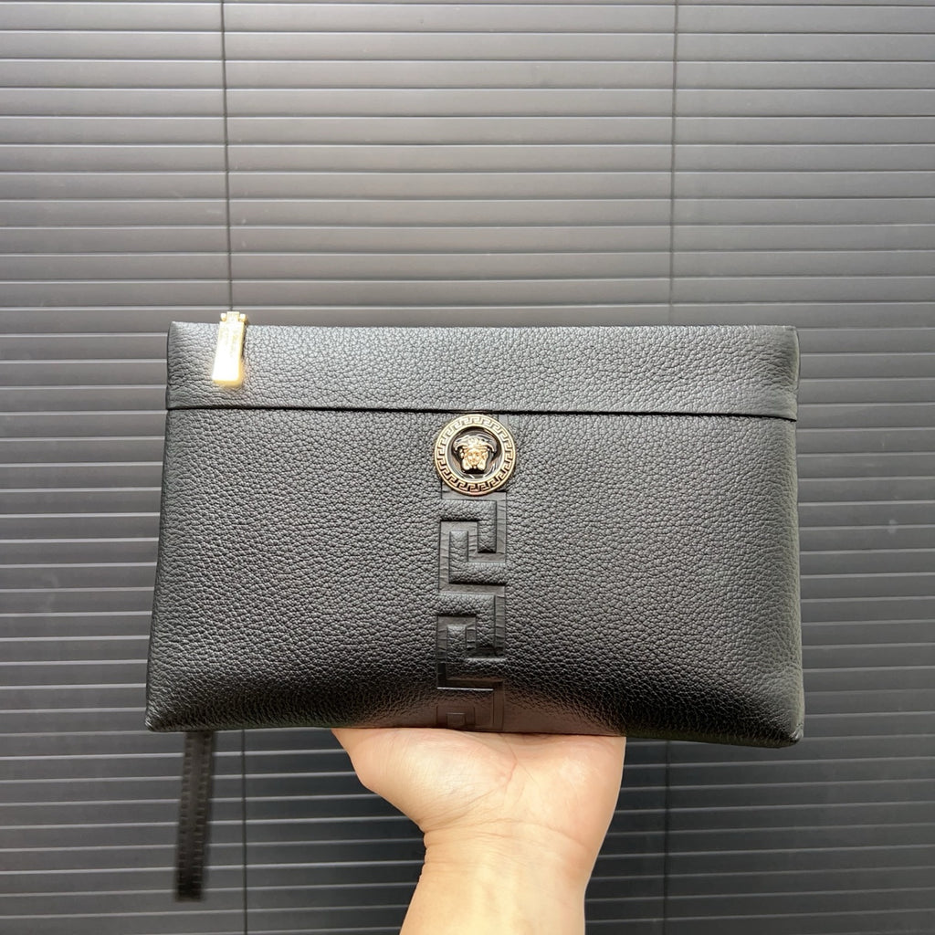 VS Clutch 1825062002