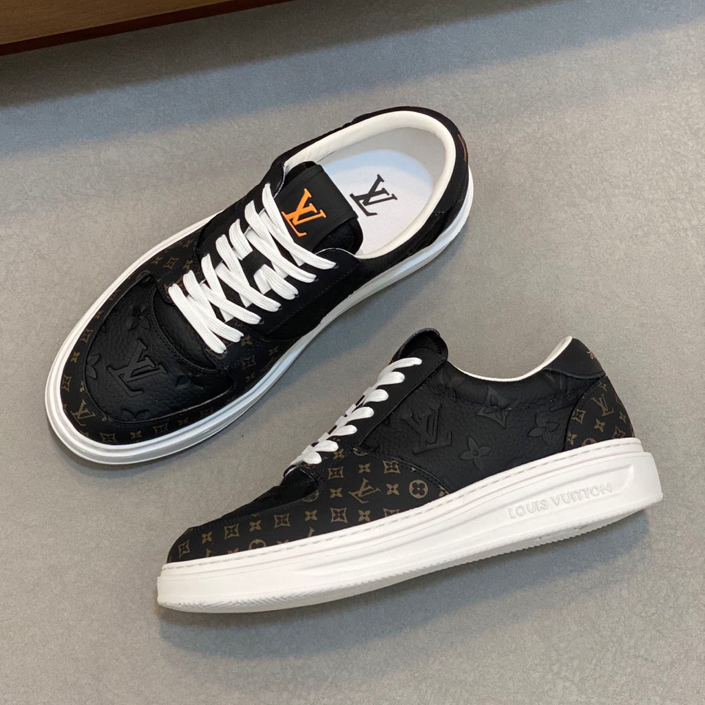 VV Sneaker 1825052109
