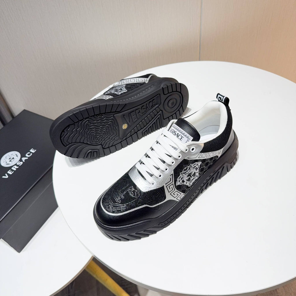 VS Sneakers 1826030902