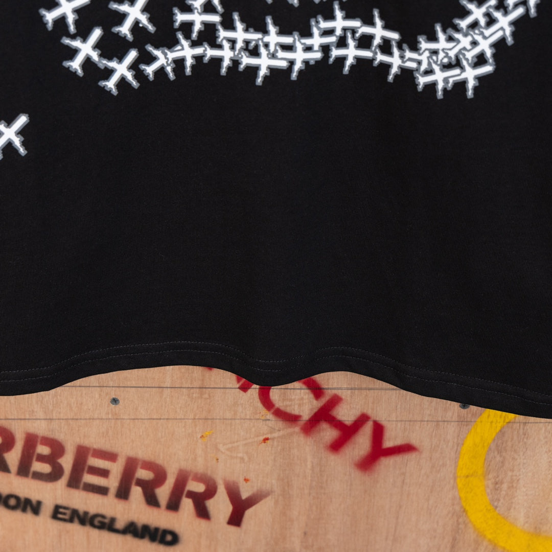 VV  T-shirt 1824103106