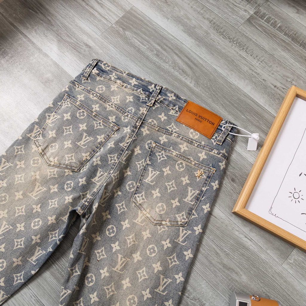 VV jeans 1825060604