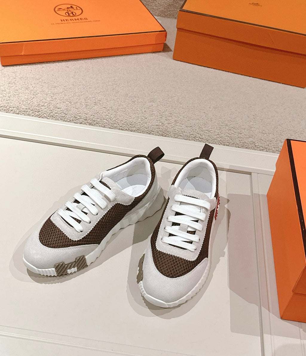 HH Bouncing sneaker 1824111308