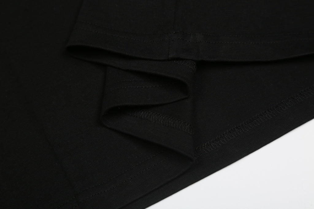 VV Unisex T-shirt 1825020609