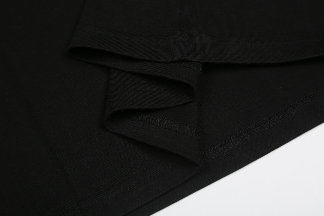 VV Unisex T-shirt 1825020609