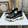 D  sneakers 1824081202