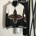 New men's casual sports suits 1024121907