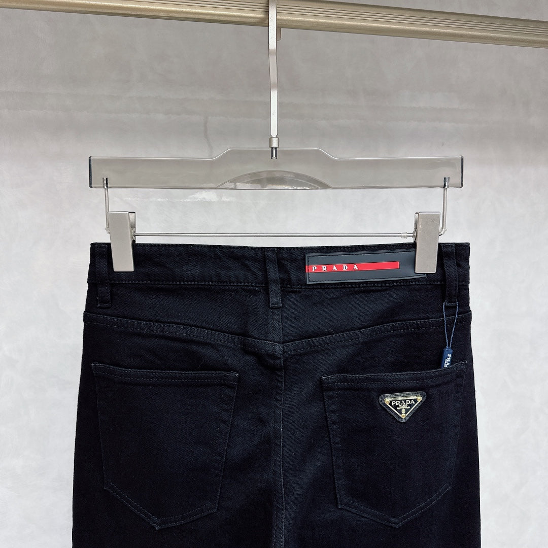 PR jeans 1824101703