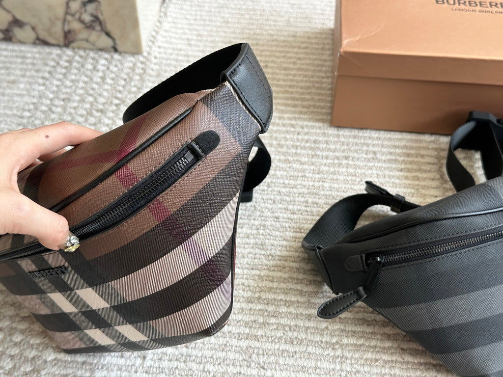 TB Waist bag 1825052320
