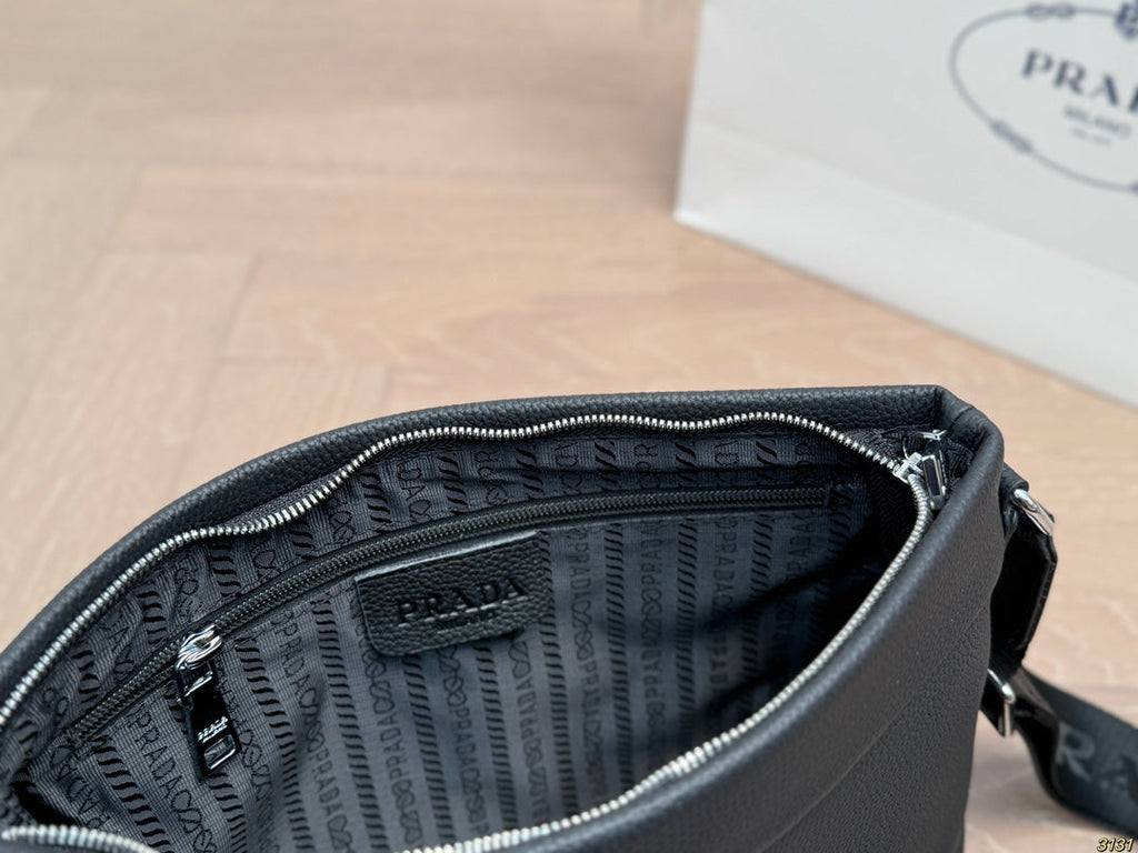 PD crossbody bag 1825112001