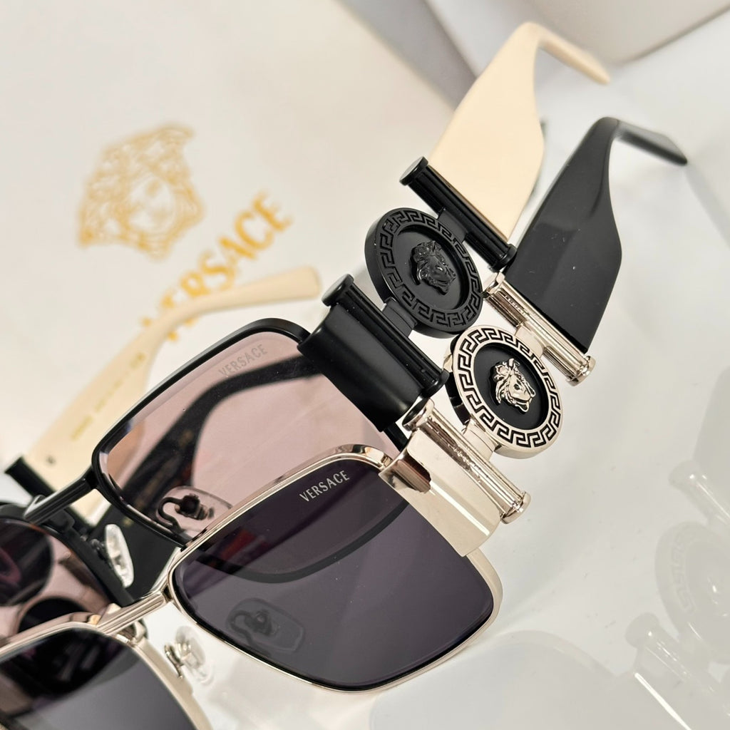 VS sunglasses 1826061711