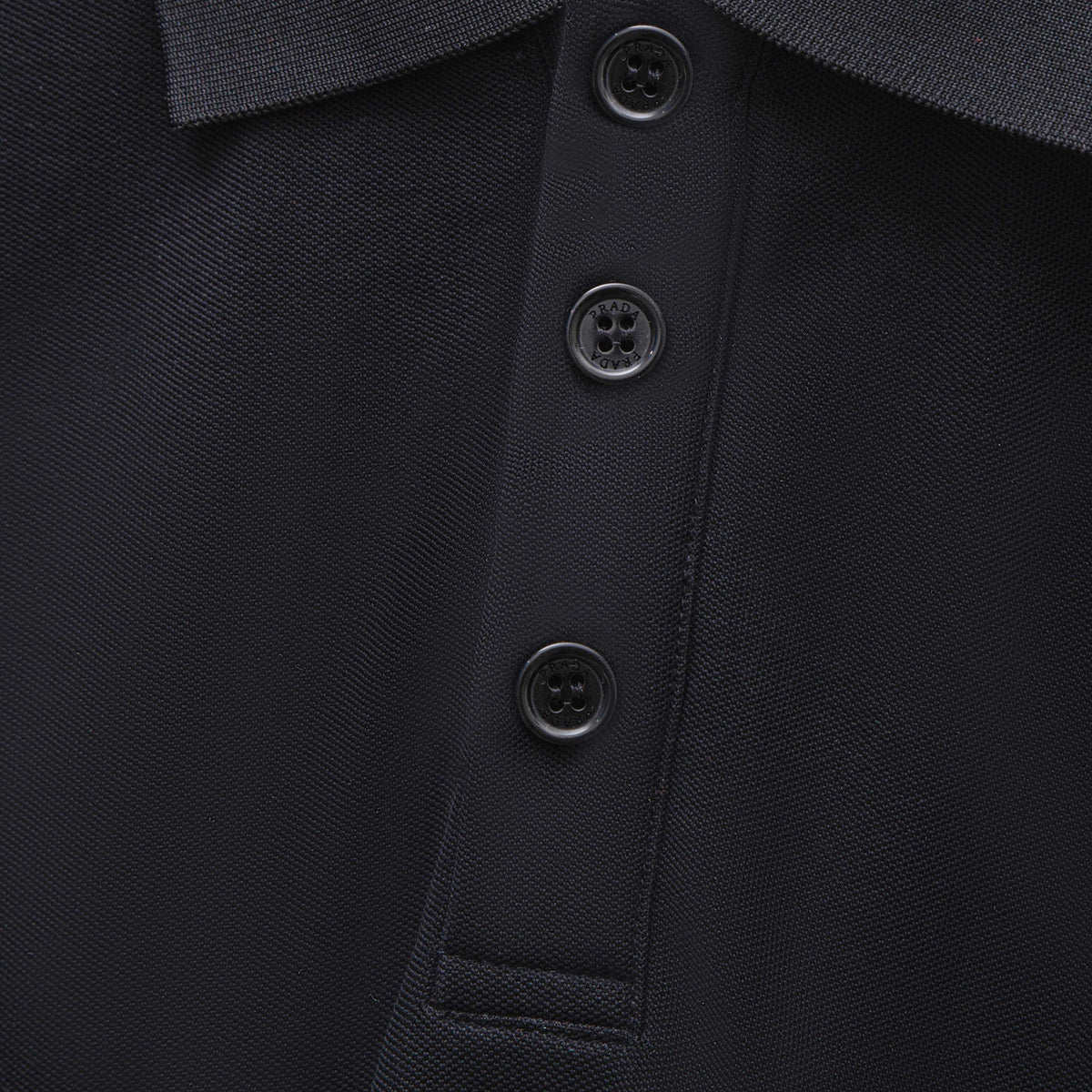 PR polo shirt 1826052706