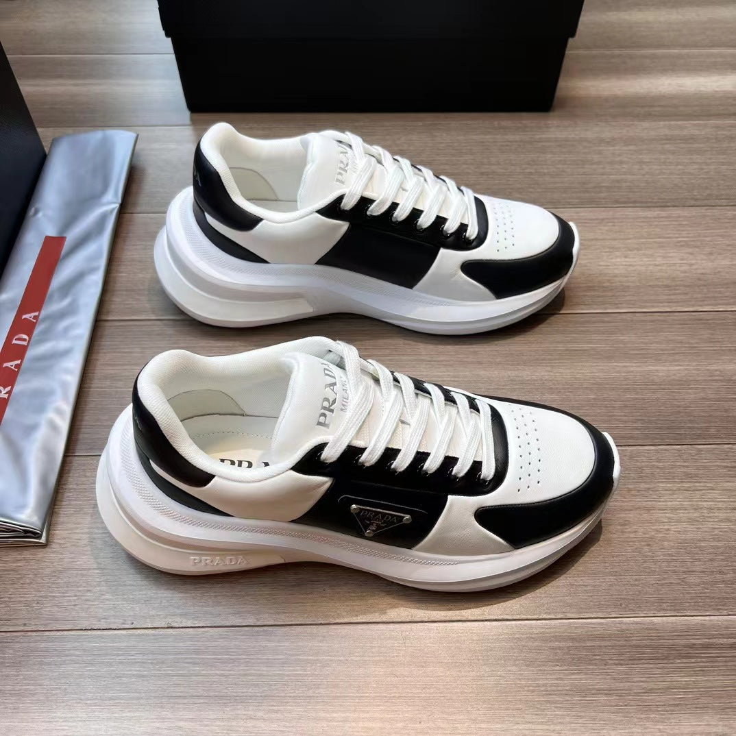 PR sneakers 1825123103