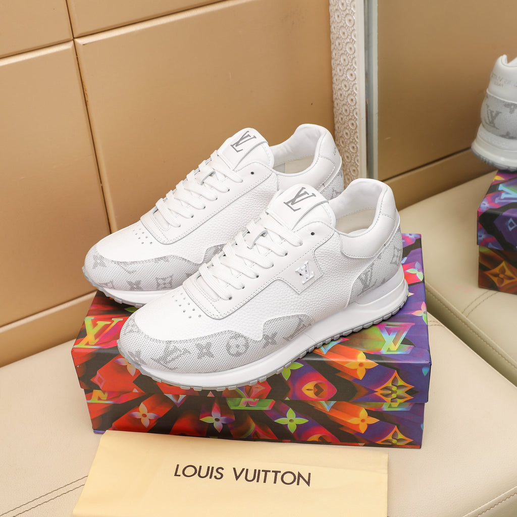 VV RUN AWAY sneaker 1825052111