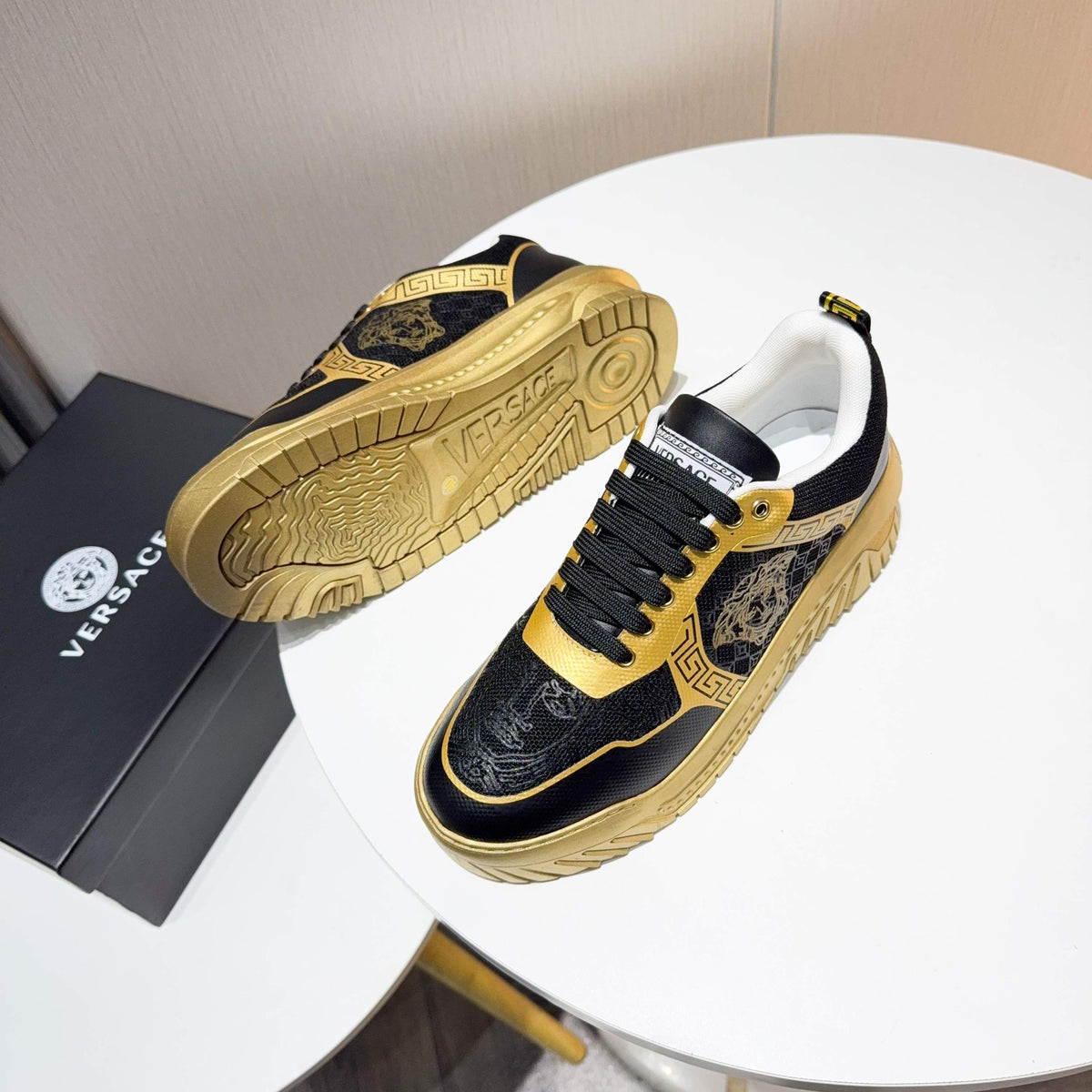 VS Sneakers 1826030902