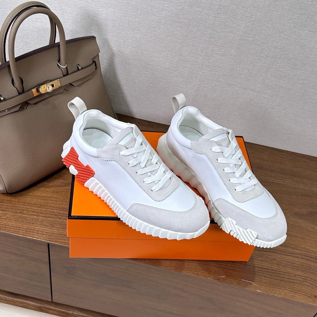 HH Bouncing sneaker 1825021313