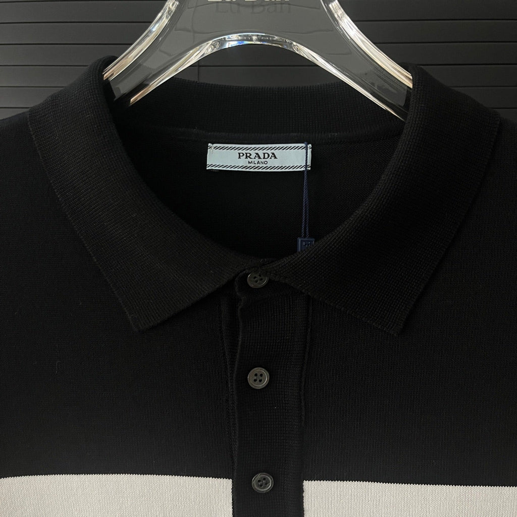 PD Polo 1825062701