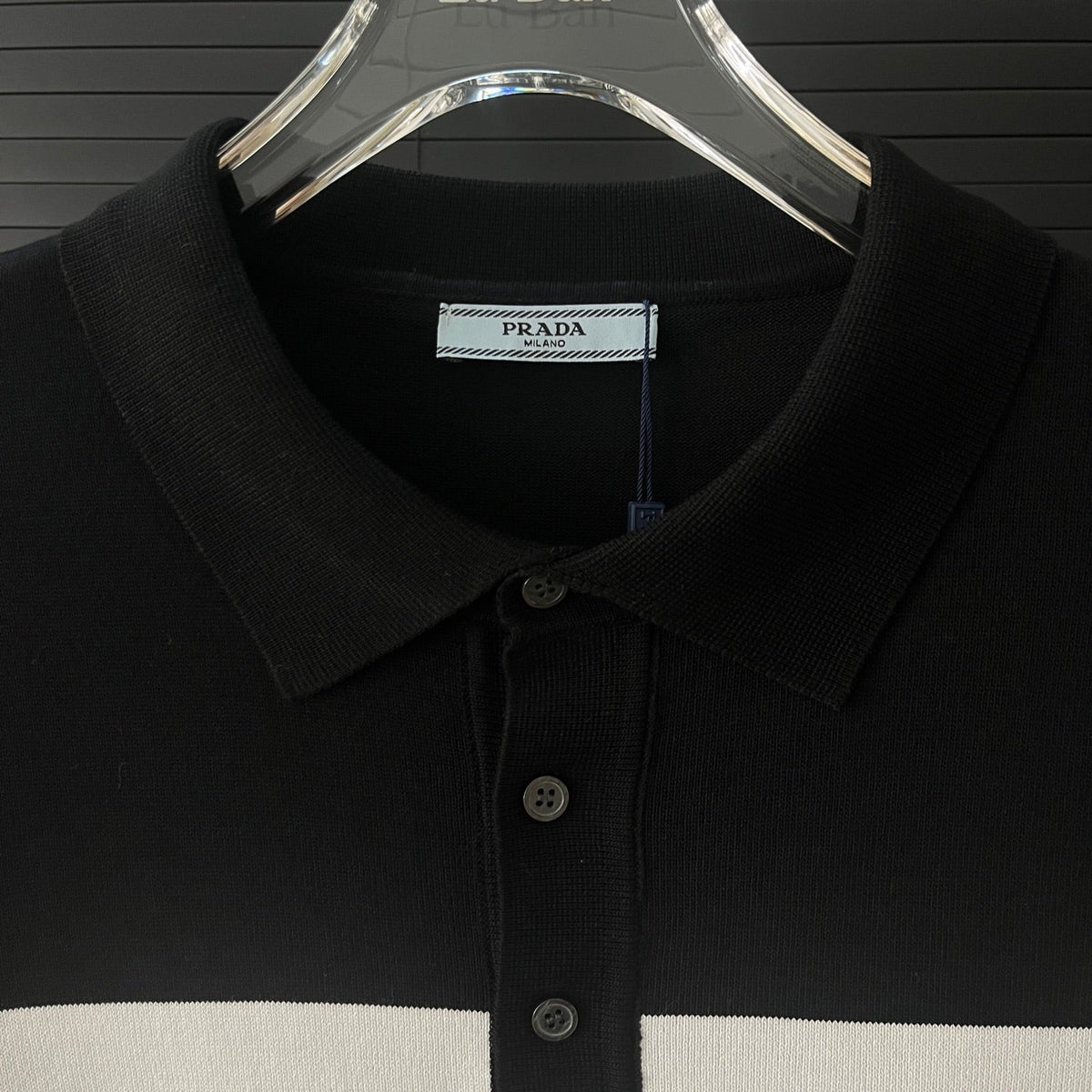 PD Polo 1825062701
