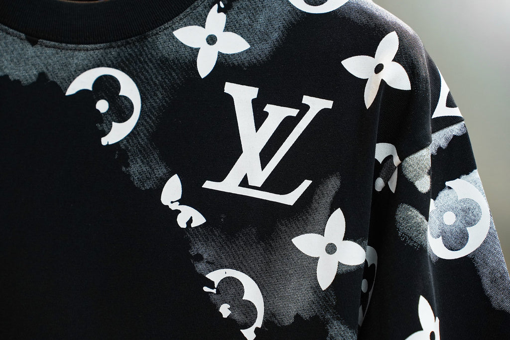 VV T-shirt 1826061002