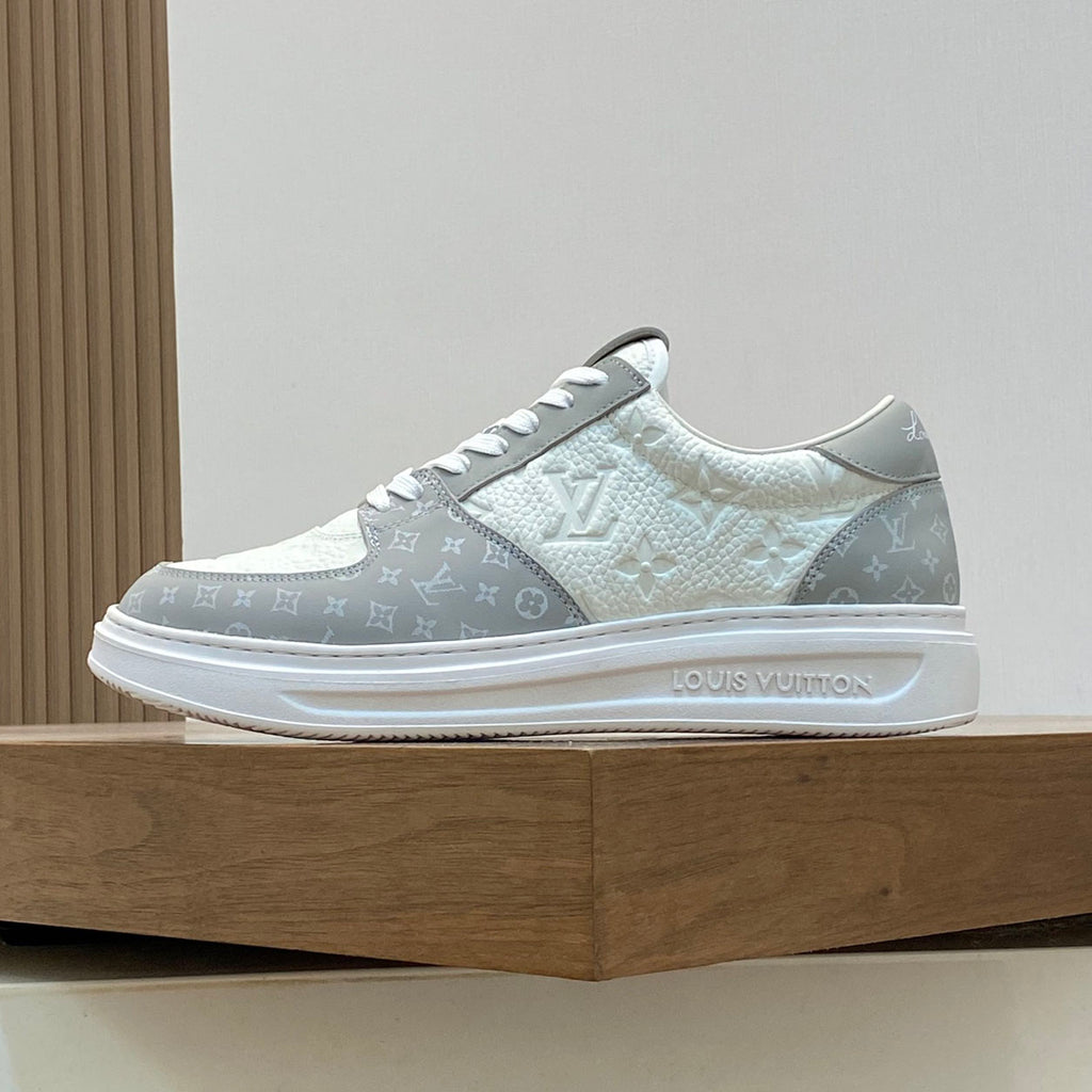 VV Sneaker 1825052109