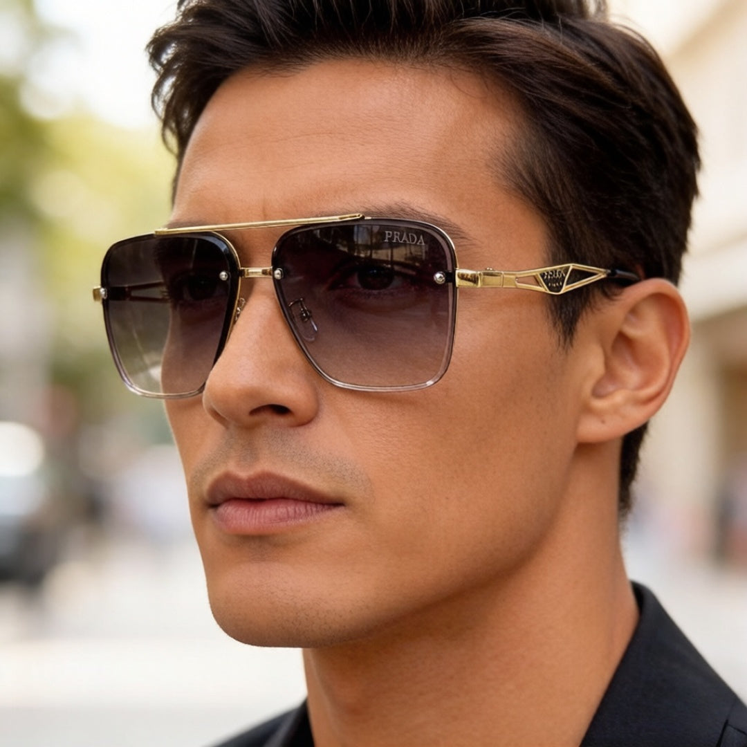 PR Sunglasses 1826061509