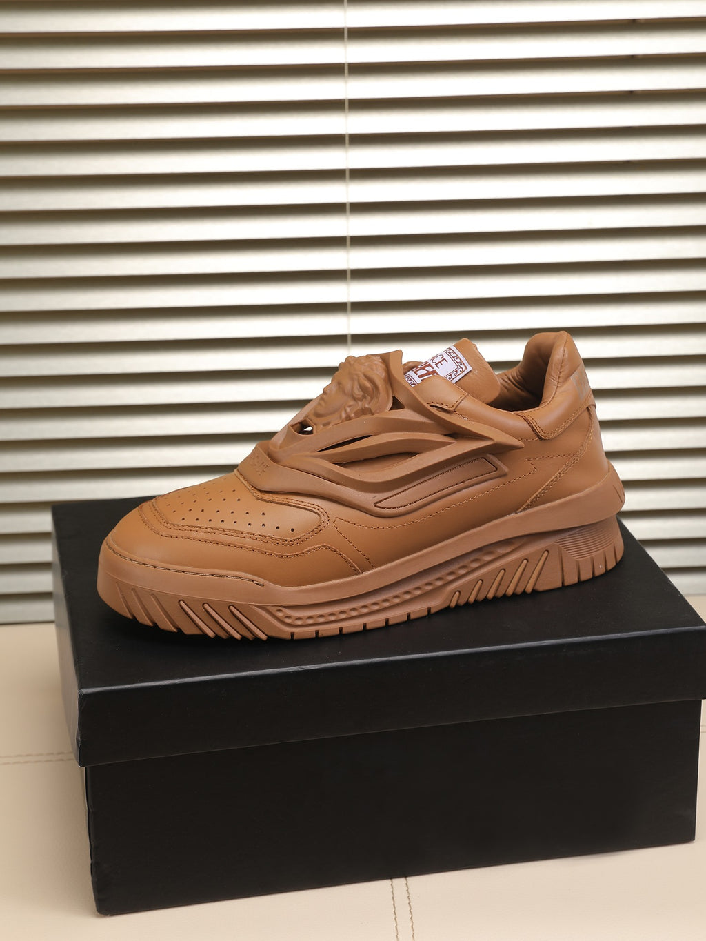 VS Sneakers 1825061911