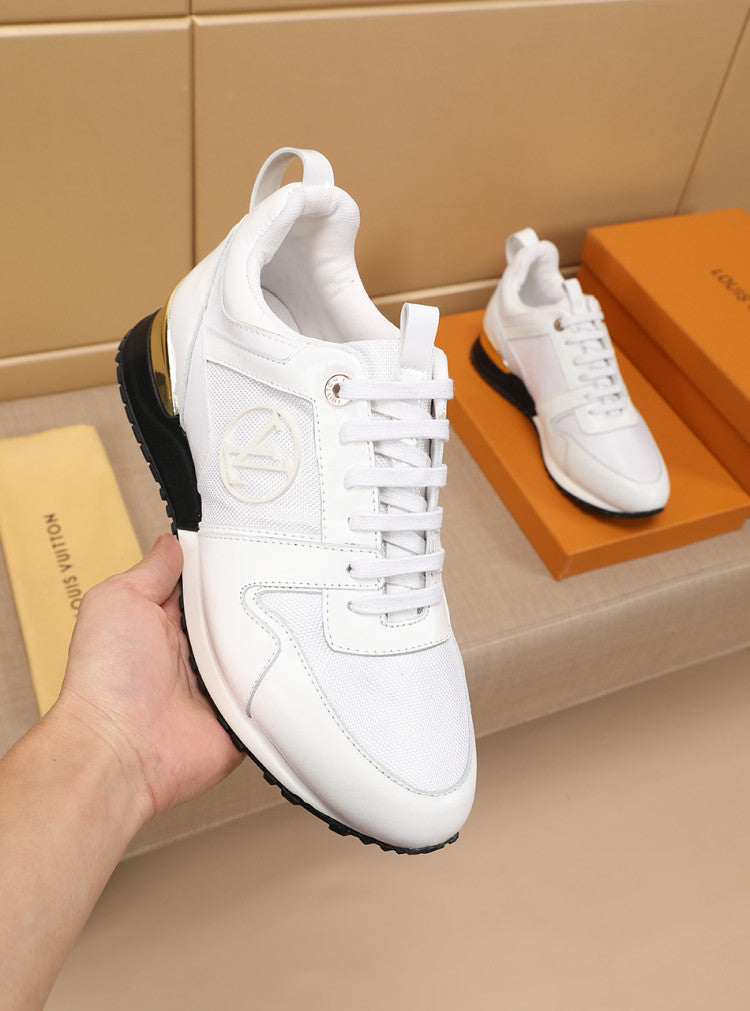 VV sneaker 1825052221