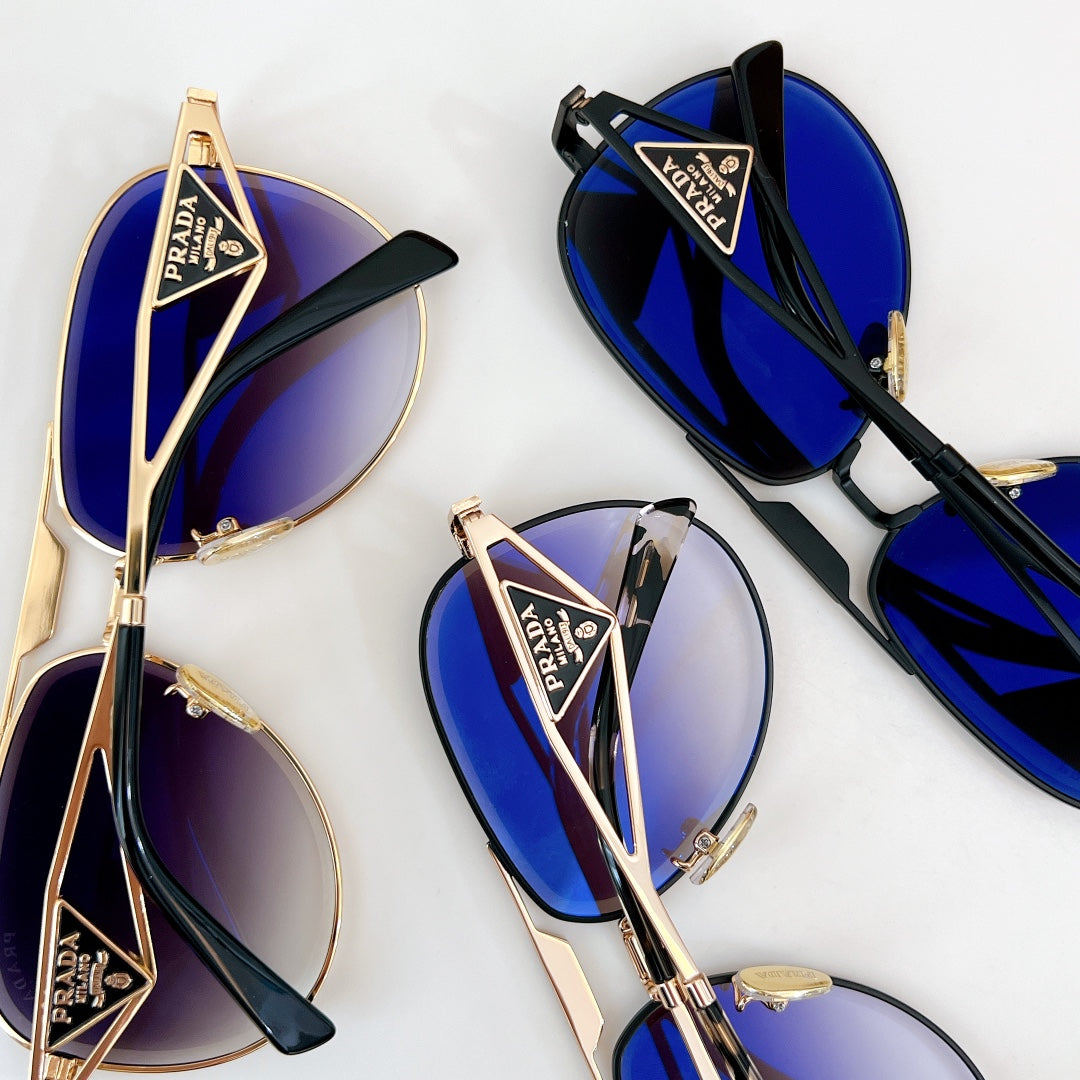 PR Sunglasses 1825062705