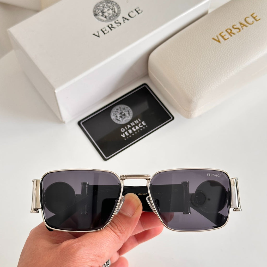 VS sunglasses 1826061711