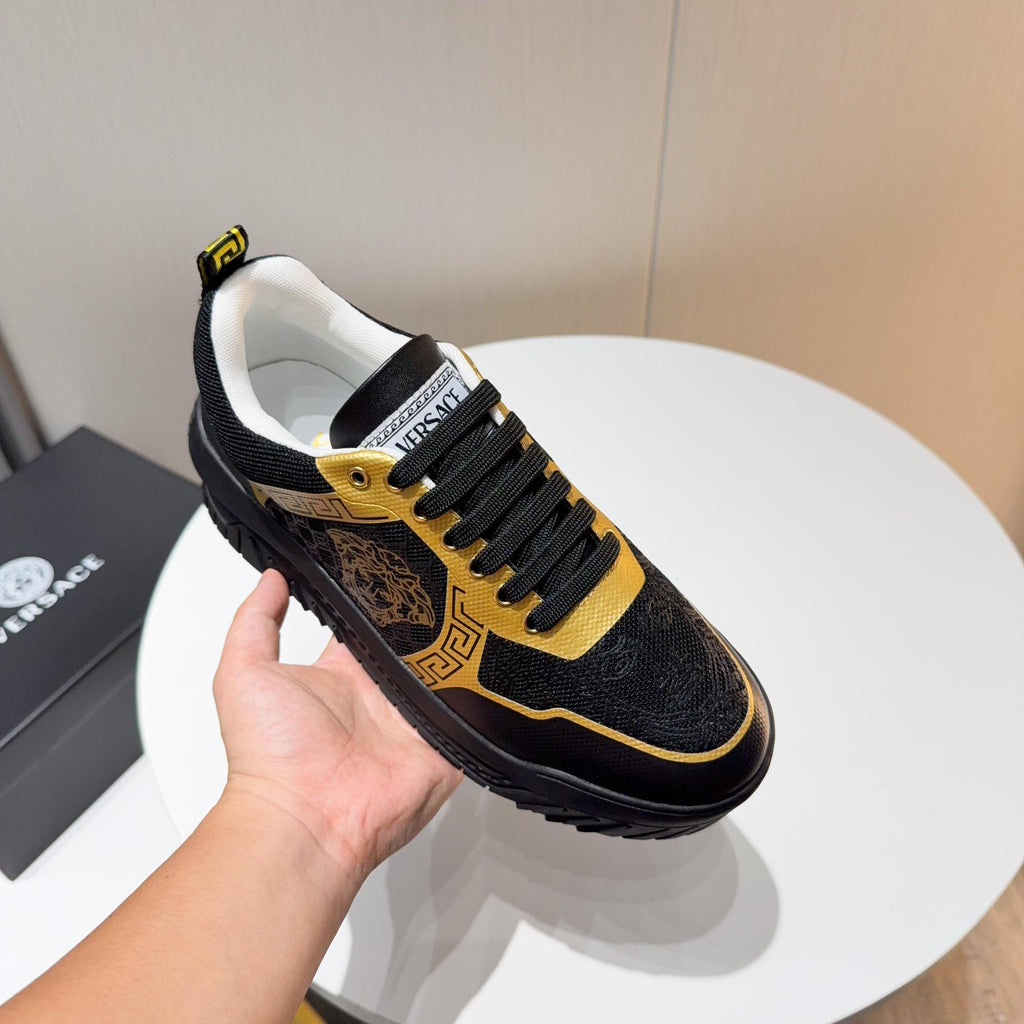VS Sneakers 1826030902