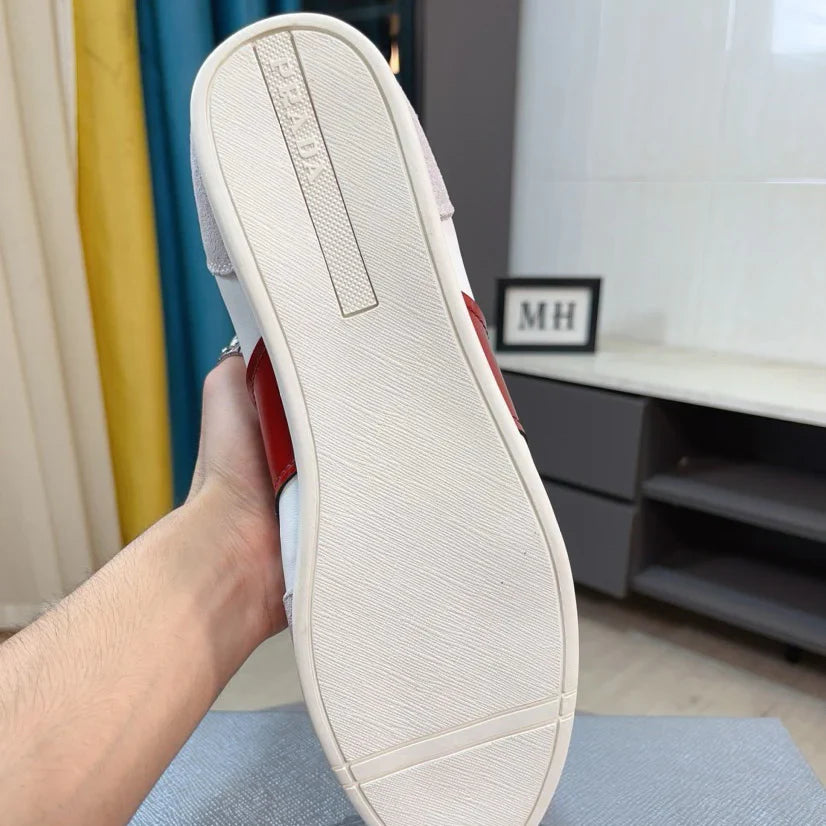 Stylish and versatile men's shoes 1025101309