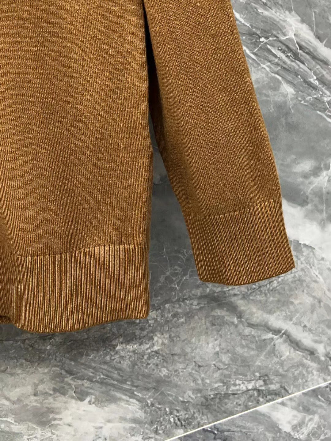 PR sweater 1824111505