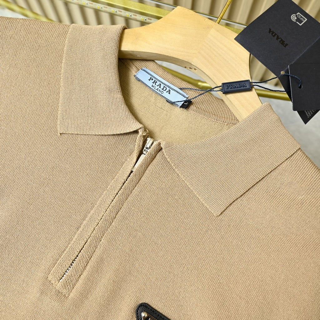 PR Polo 1825061802
