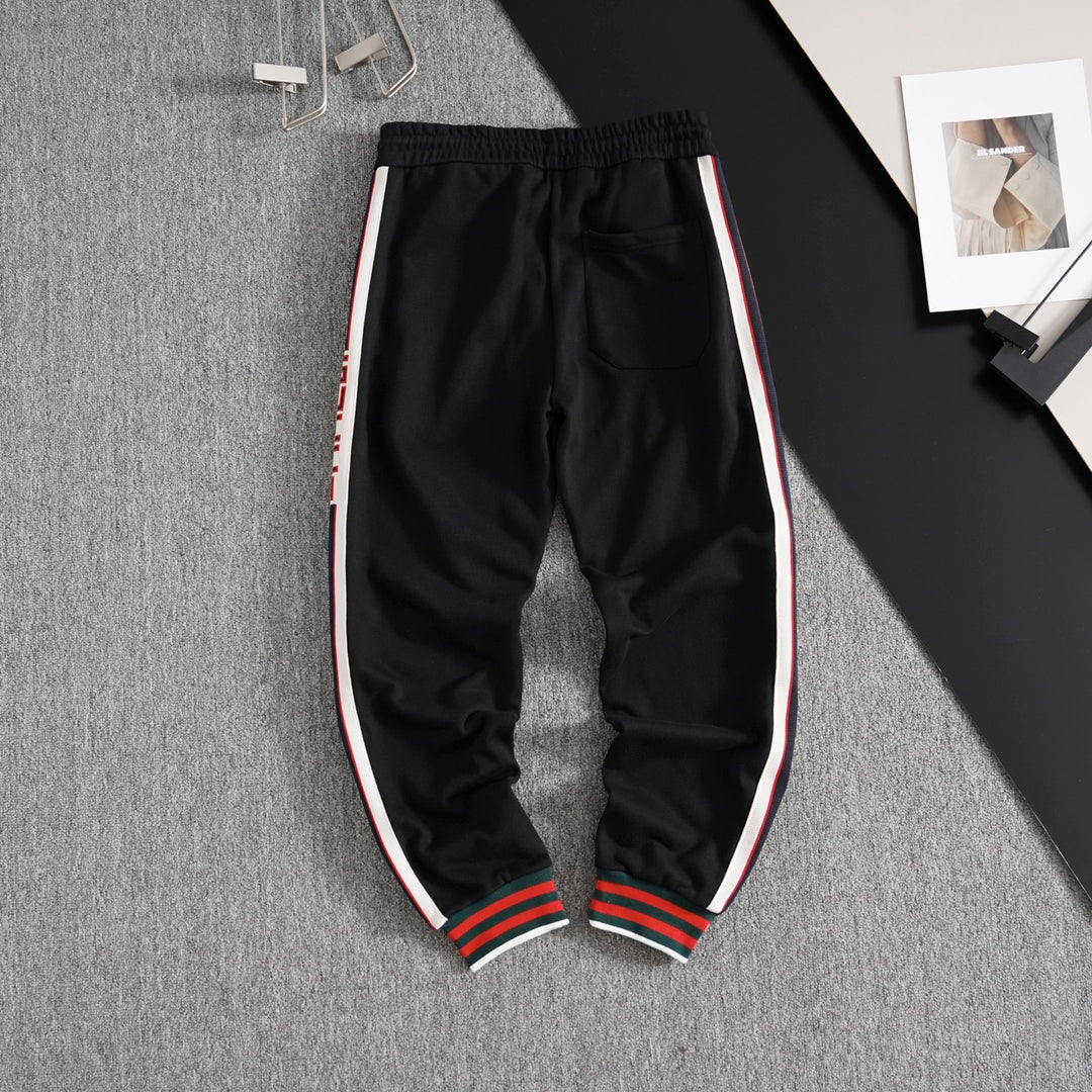 GUI Casual sports suit 1824102211