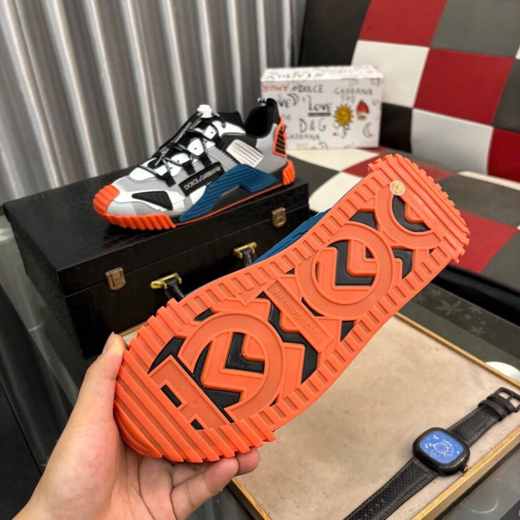 DG sneakers 1825032004