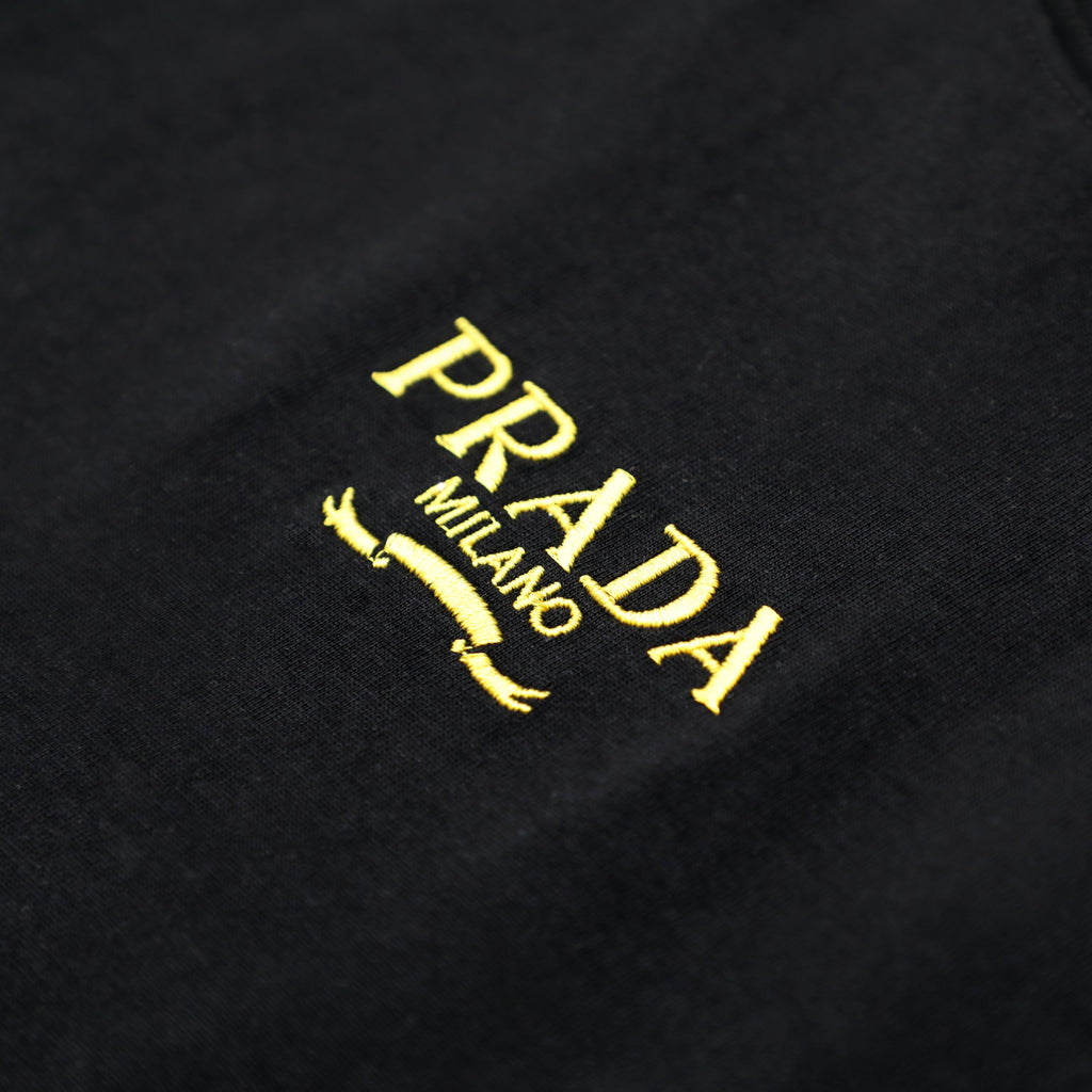 PR T-shirt 1825052905