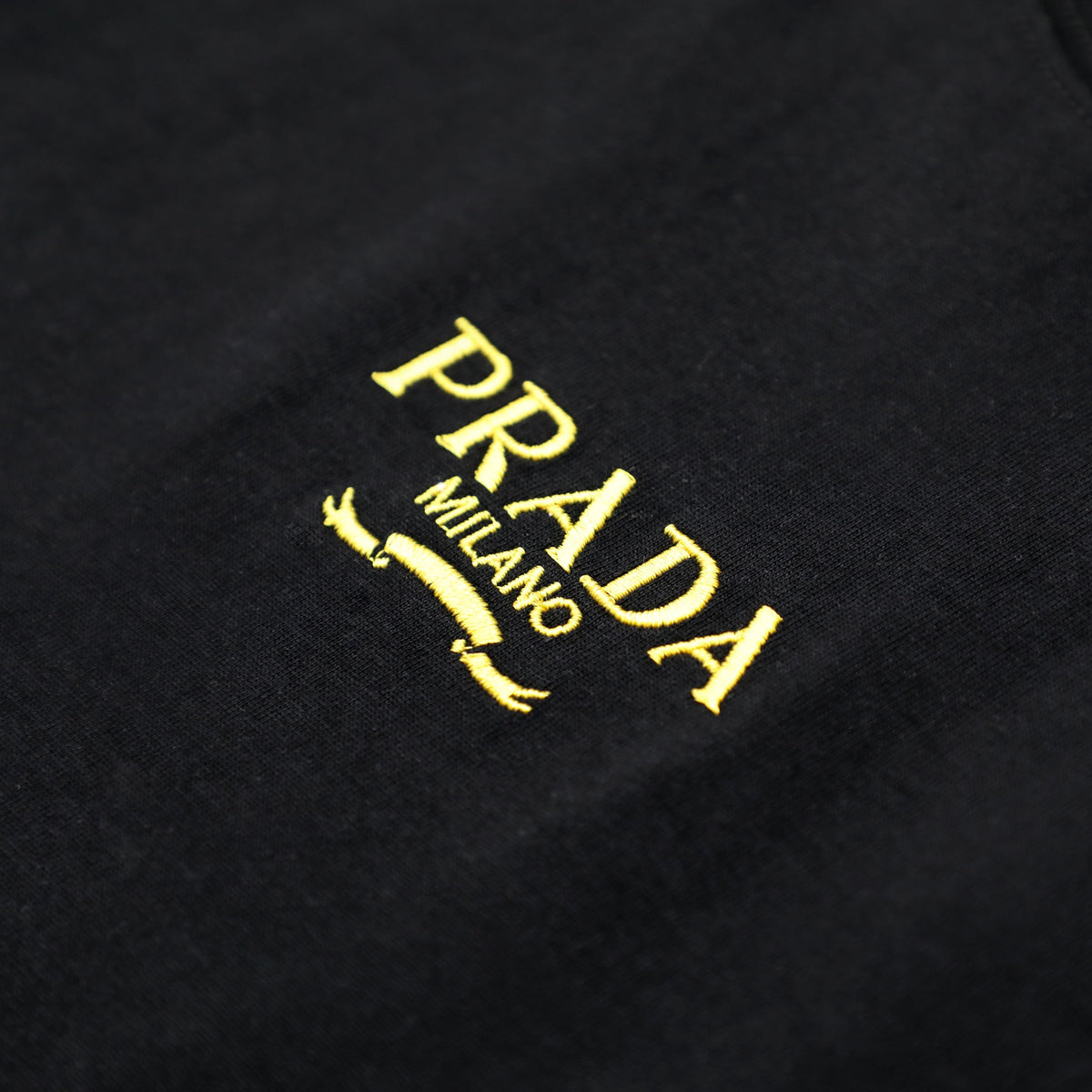 PR T-shirt 1825052905
