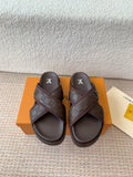 VV Beach slippers 1825052202